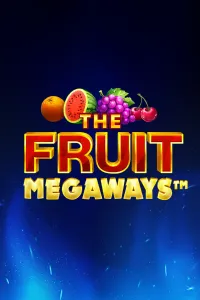 The Fruit Megaways